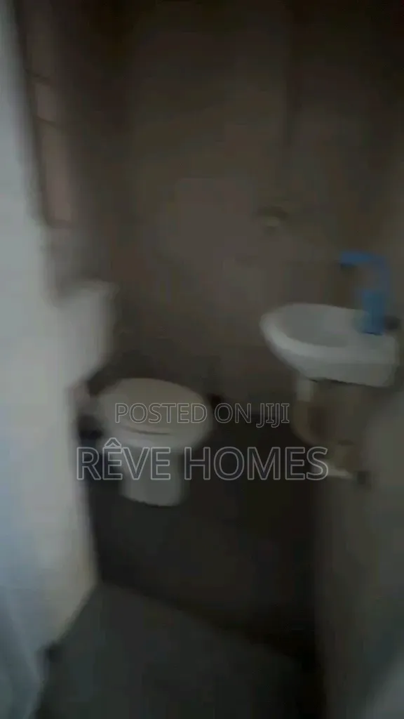 Studio Apartment in Soluyi for rent in Soluyi