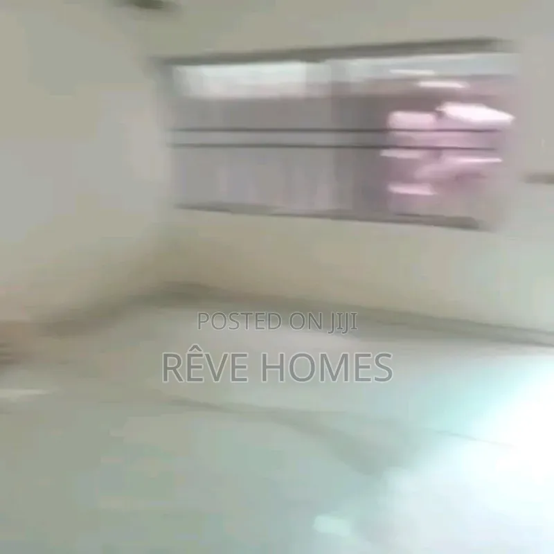 Mini Flat in Adekunle for rent in Adekunle