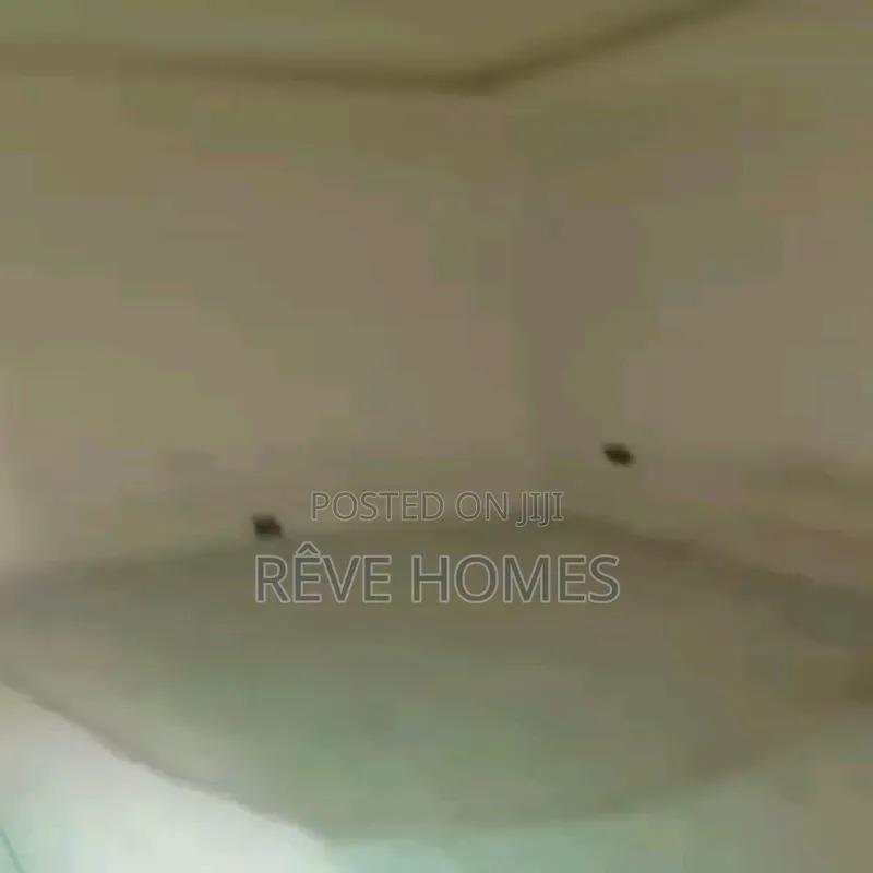 Mini Flat in Adekunle for rent in Adekunle