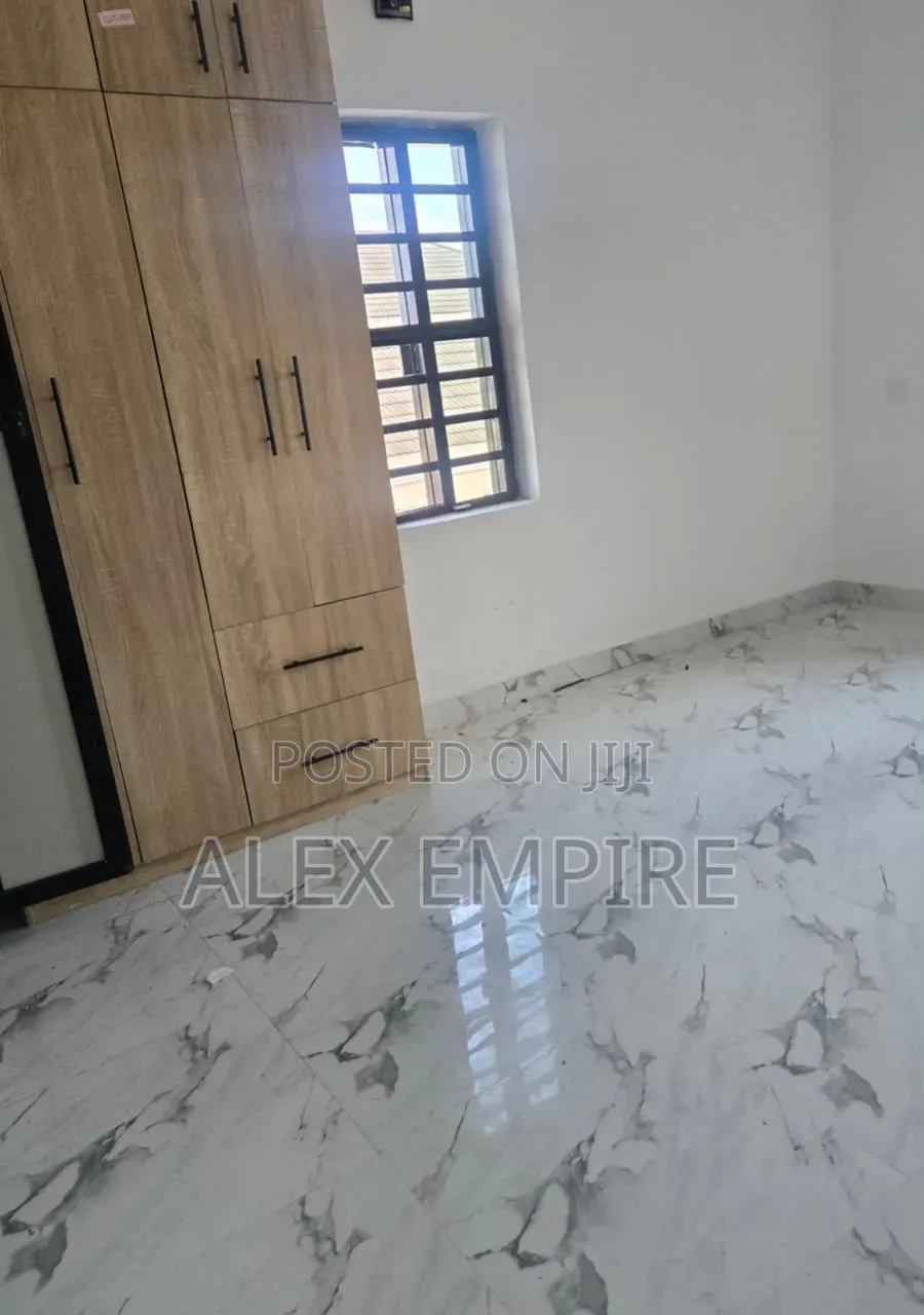 2bdrm Apartment in Festac for rent in Festac