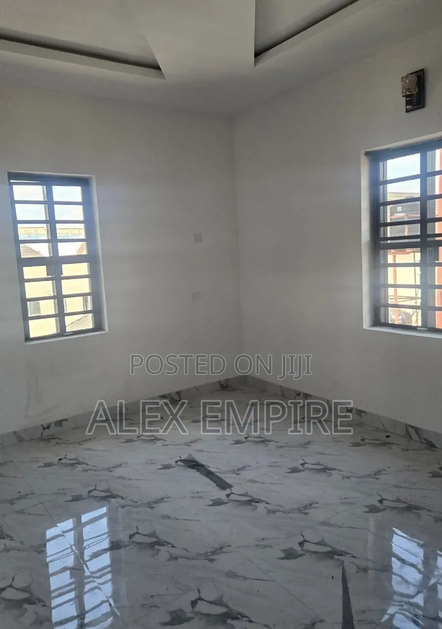 2bdrm Apartment in Festac for rent in Festac
