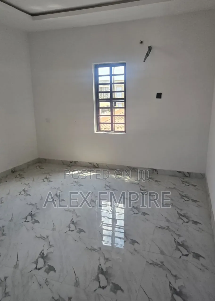 2bdrm Apartment in Festac for rent in Festac