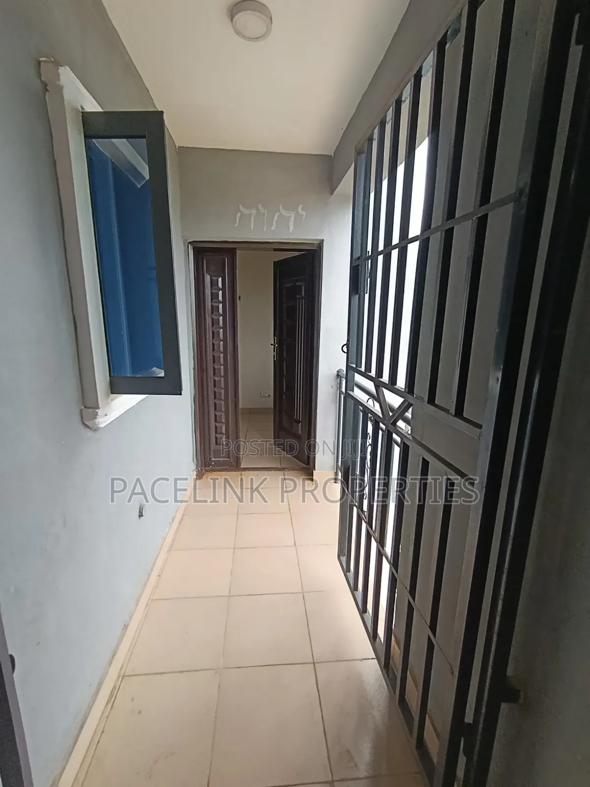 Studio Apartment in Ayobo for rent in Ayobo