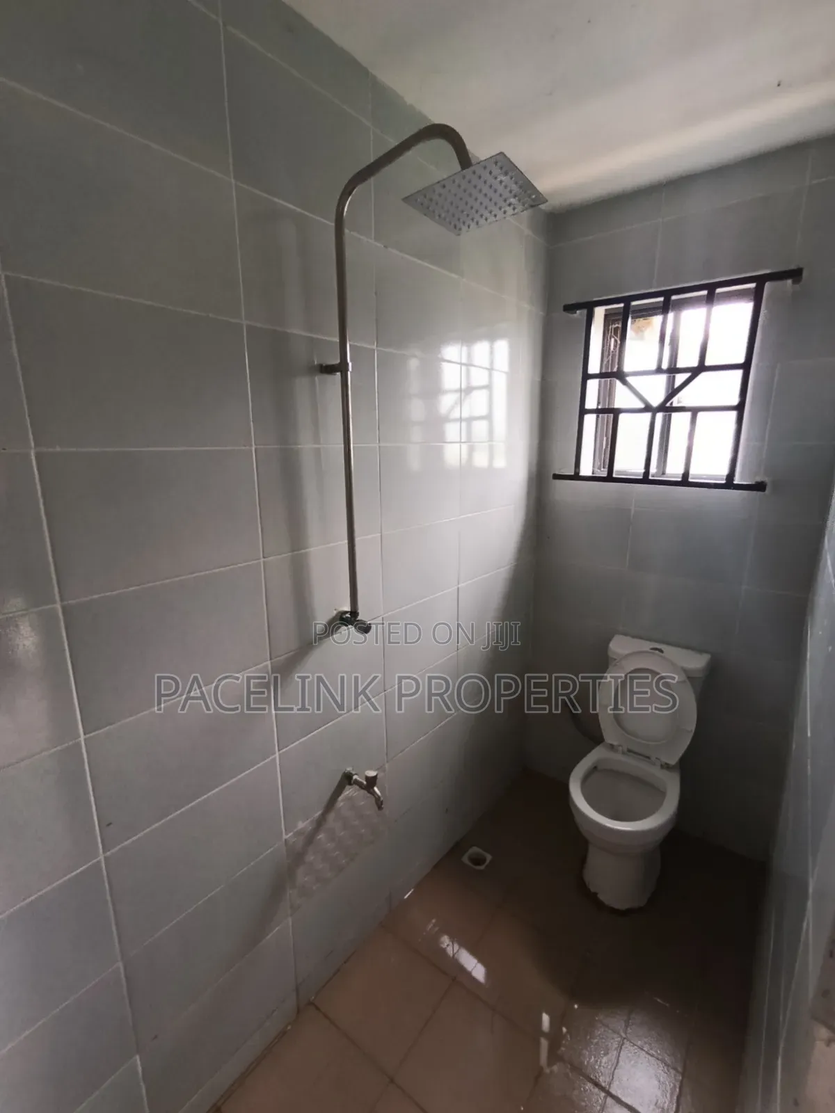 Studio Apartment in Ayobo for rent in Ayobo