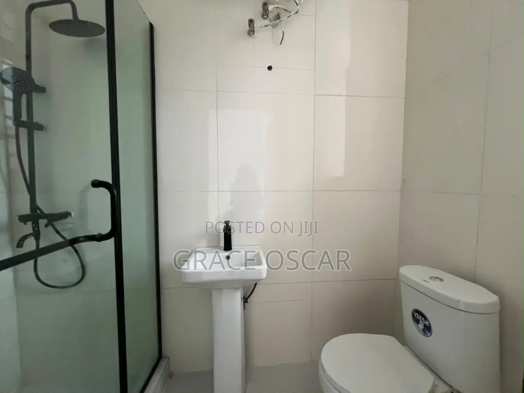 3bdrm Duplex in Sangotedo for sale in Sangotedo