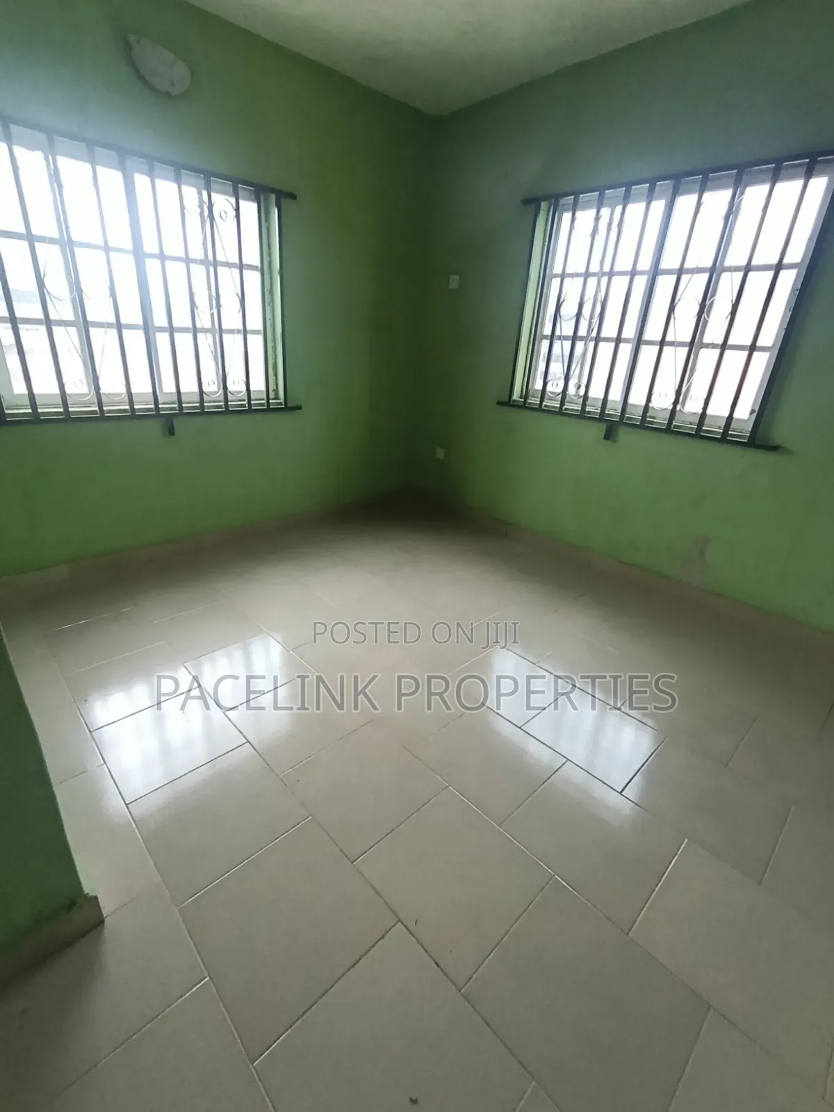 3bdrm Apartment in Ayobo for rent in Ayobo