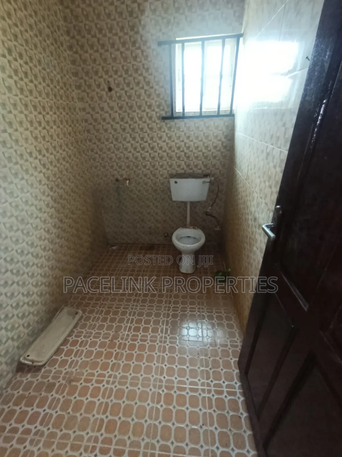 3bdrm Apartment in Ayobo for rent in Ayobo
