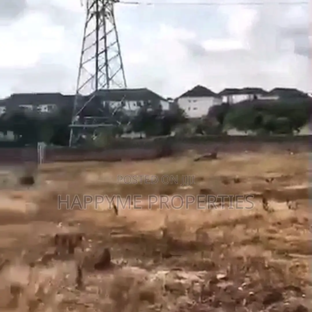 Outright Sale | Prime Kaura Location in Kaura