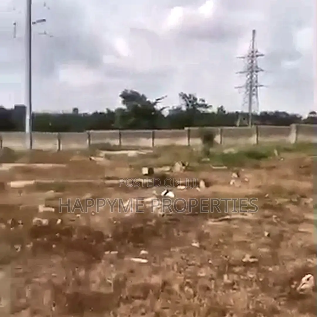 Outright Sale | Prime Kaura Location in Kaura