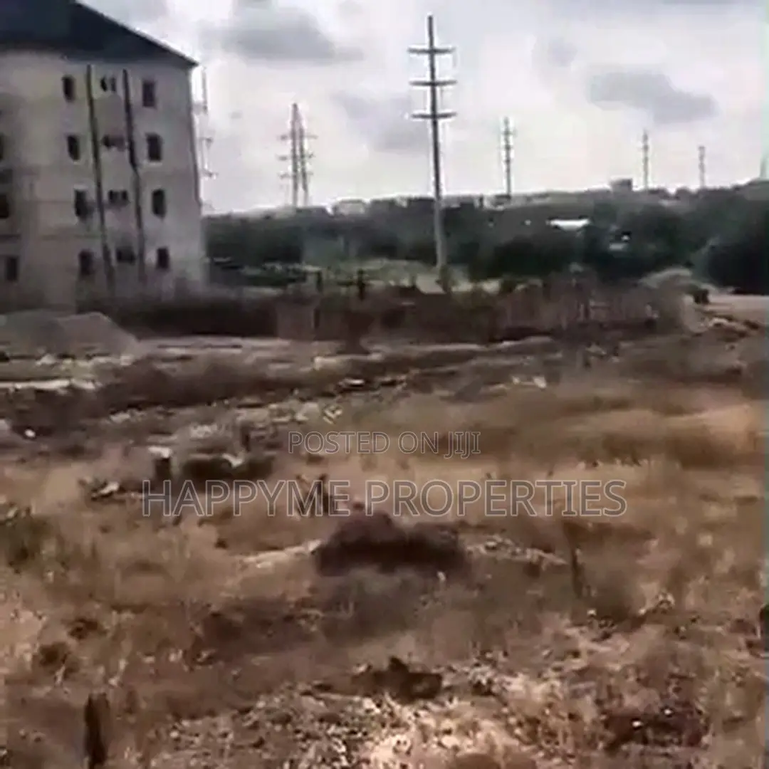 Outright Sale | Prime Kaura Location in Kaura