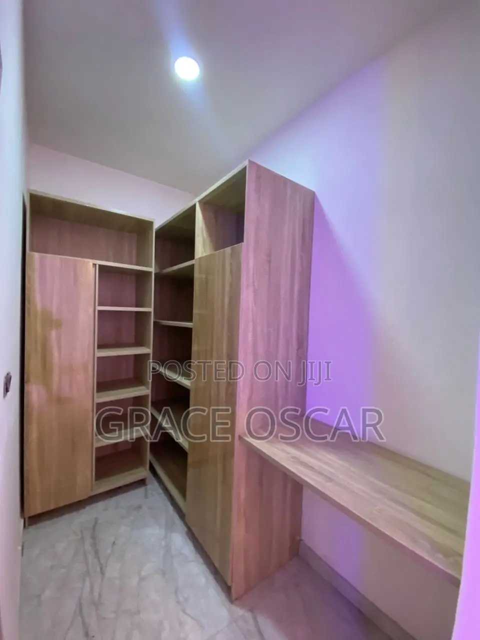 5bdrm Duplex in Osapa london for sale in Osapa london