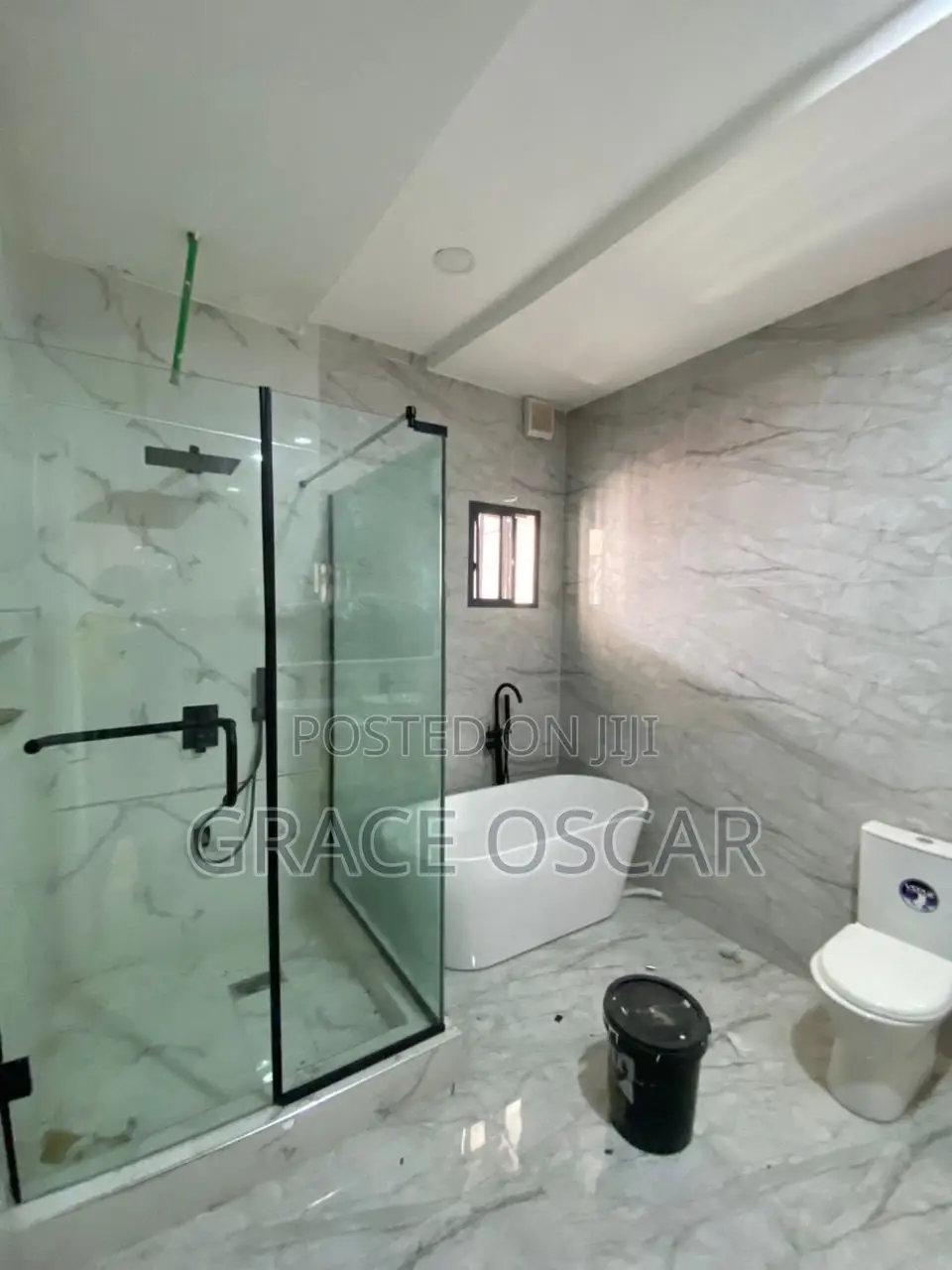 5bdrm Duplex in Osapa london for sale in Osapa london