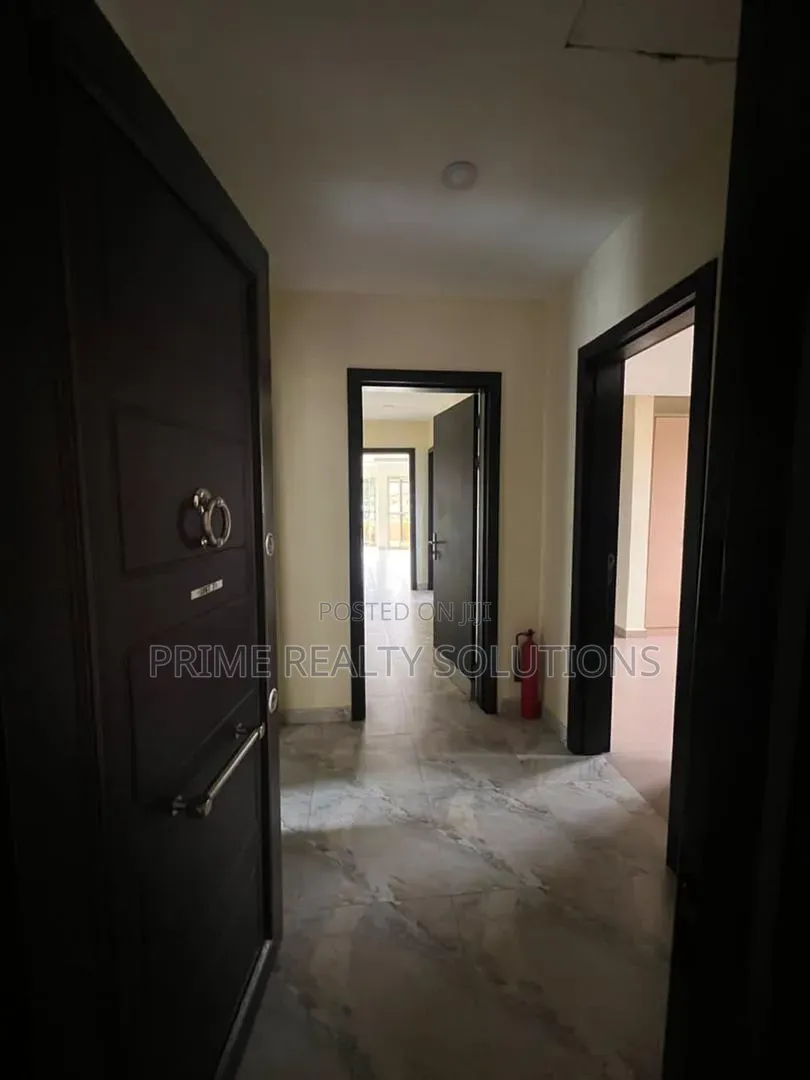 3bdrm Penthouse in Victoria Island Extension for rent in Victoria Island Extension