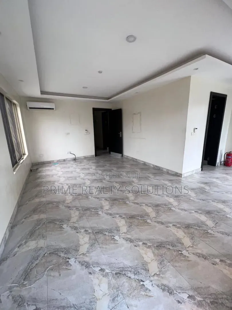 3bdrm Penthouse in Victoria Island Extension for rent in Victoria Island Extension