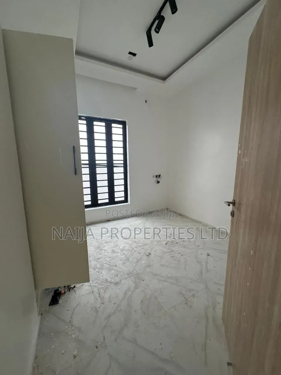 4bdrm Duplex in Orchid, Ikota for rent in Ikota