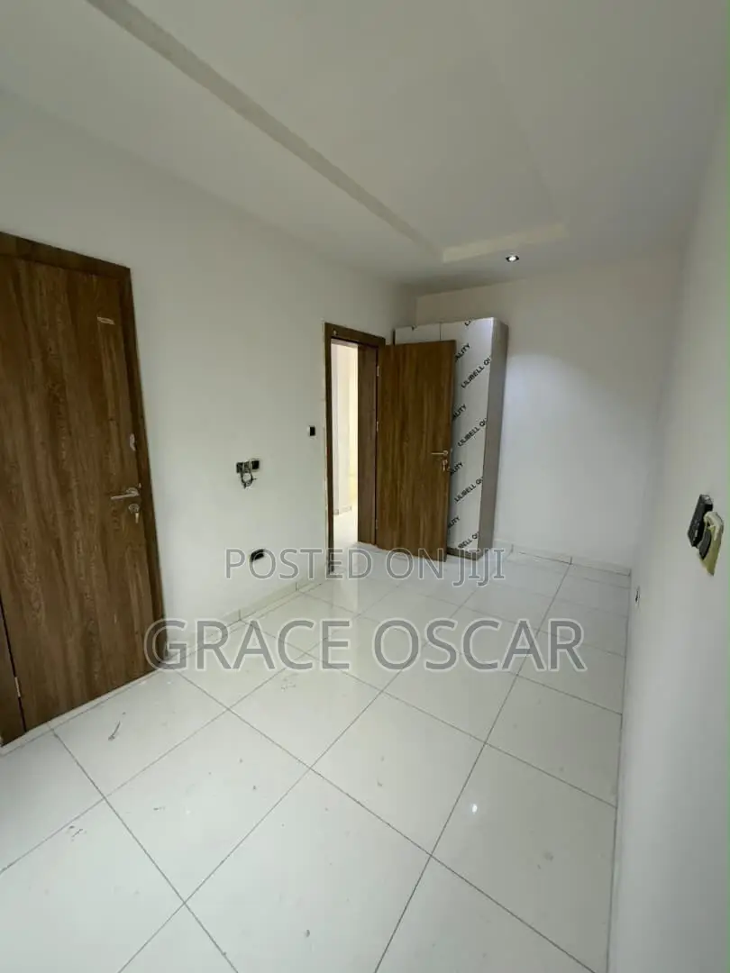 4bdrm Duplex in Ajah for sale in Ajah