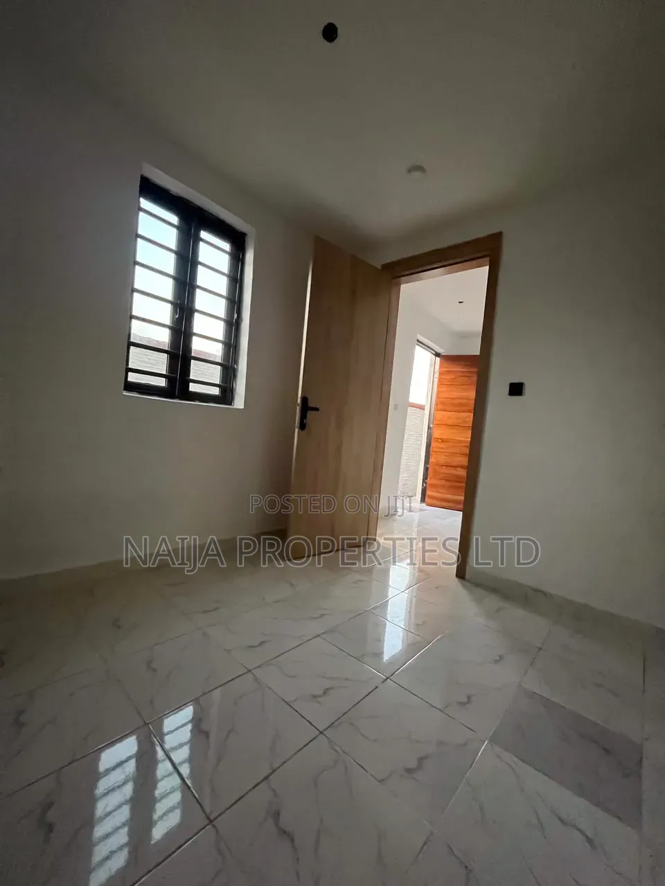Mini Flat in Ikate-Elegushi for rent in Ikate-Elegushi