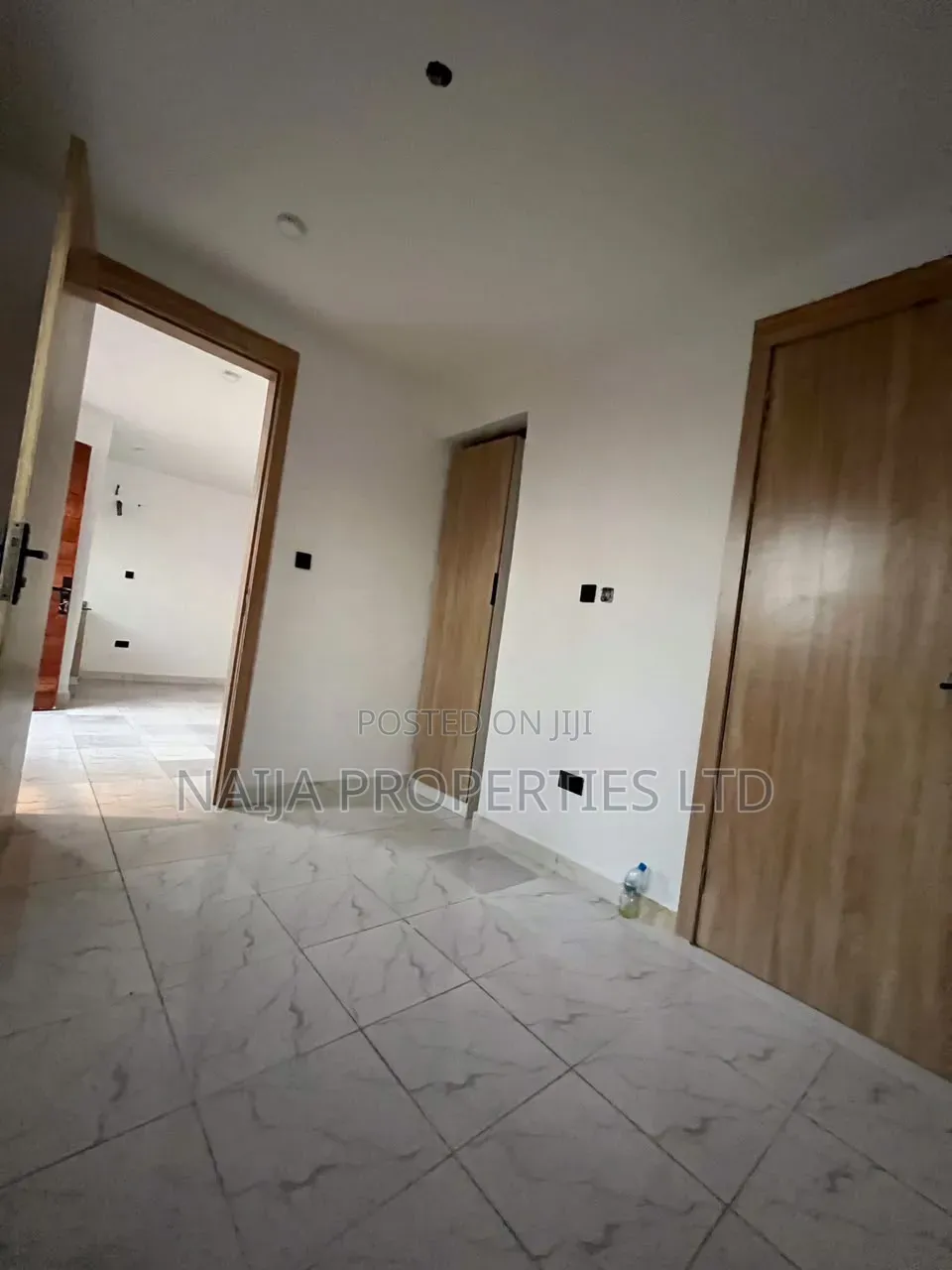 Mini Flat in Ikate-Elegushi for rent in Ikate-Elegushi