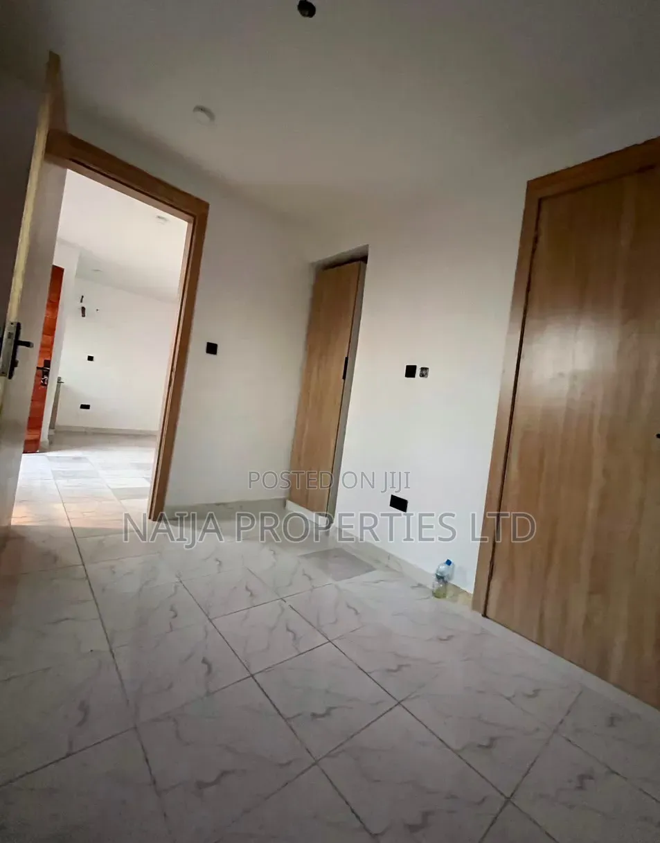 Mini Flat in Ikate-Elegushi for rent in Ikate-Elegushi