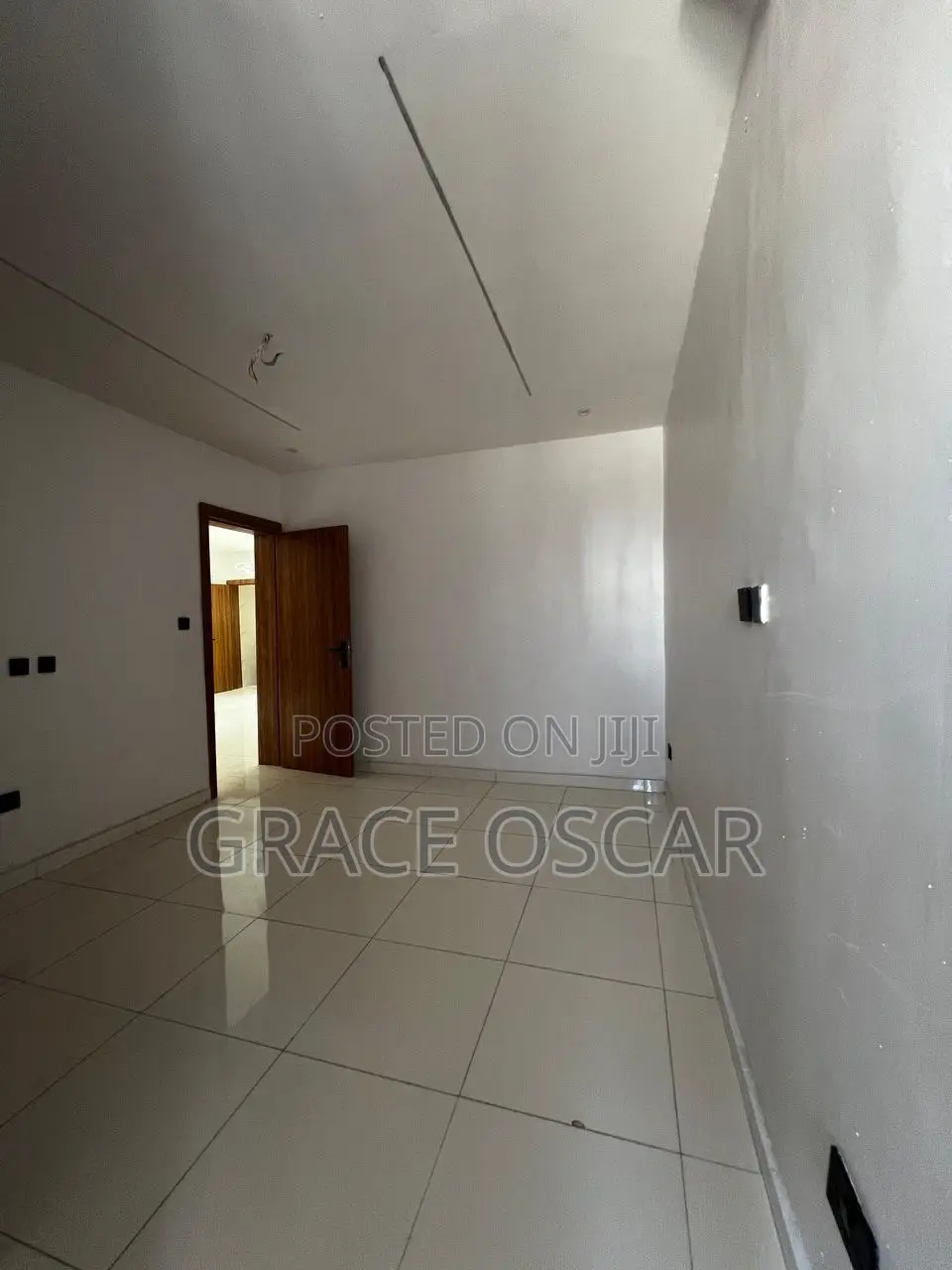 2bdrm Apartment in Ajah for sale in Ajah