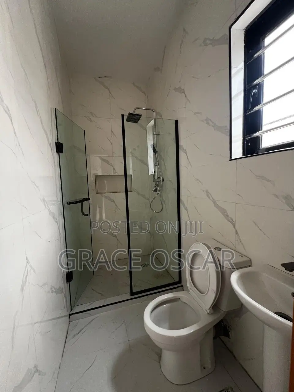 2bdrm Apartment in Ajah for sale in Ajah
