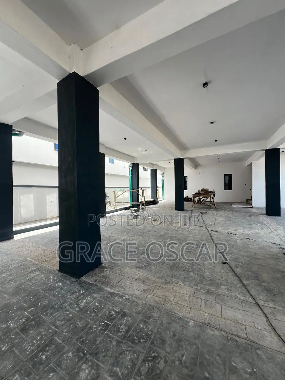 2bdrm Apartment in Ajah for sale in Ajah