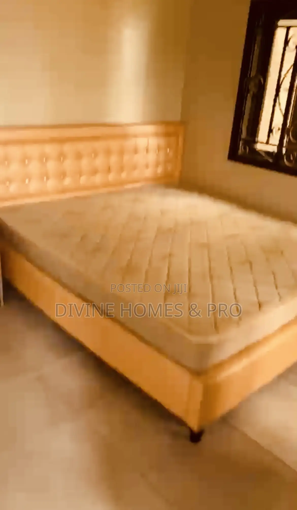 Studio Apartment in Life Camp for rent in Life Camp