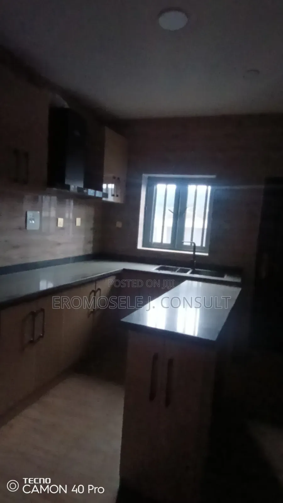 3bdrm Duplex in Gowon Estate, Egbeda for sale in Egbeda