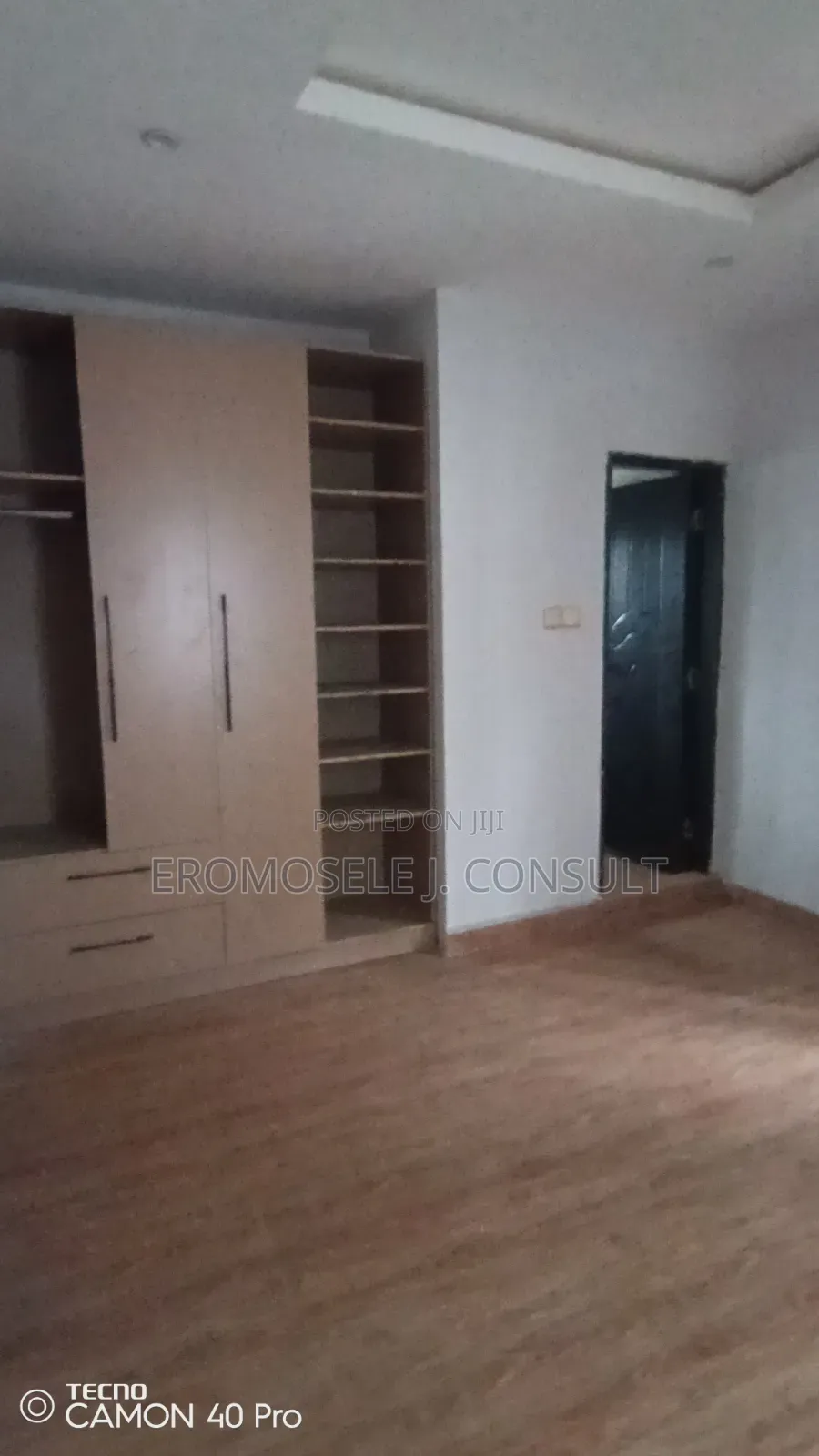 3bdrm Duplex in Gowon Estate, Egbeda for sale in Egbeda