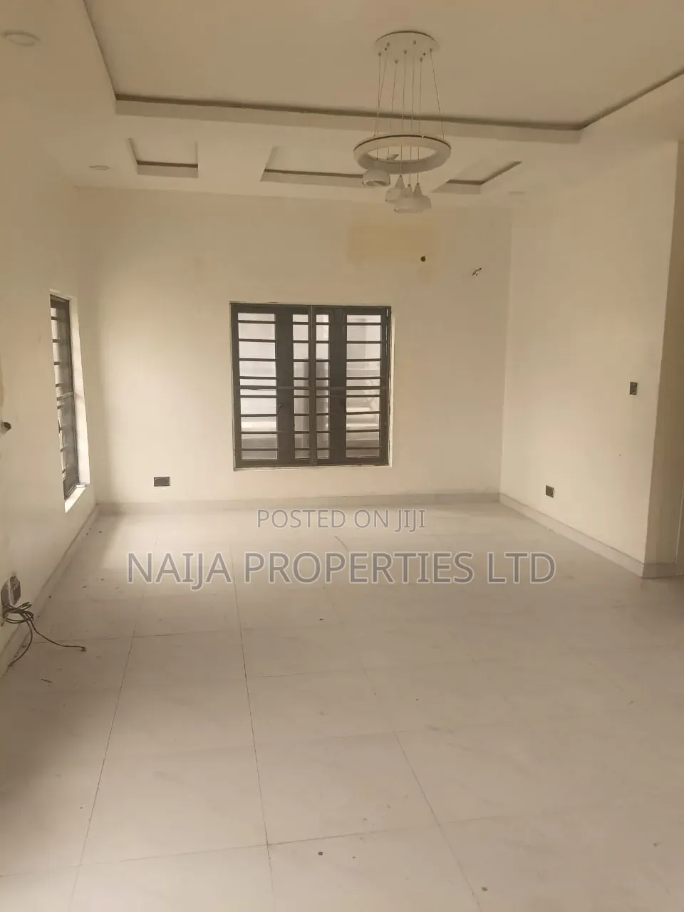 4bdrm Duplex in Orchid, Ikota for rent in Ikota