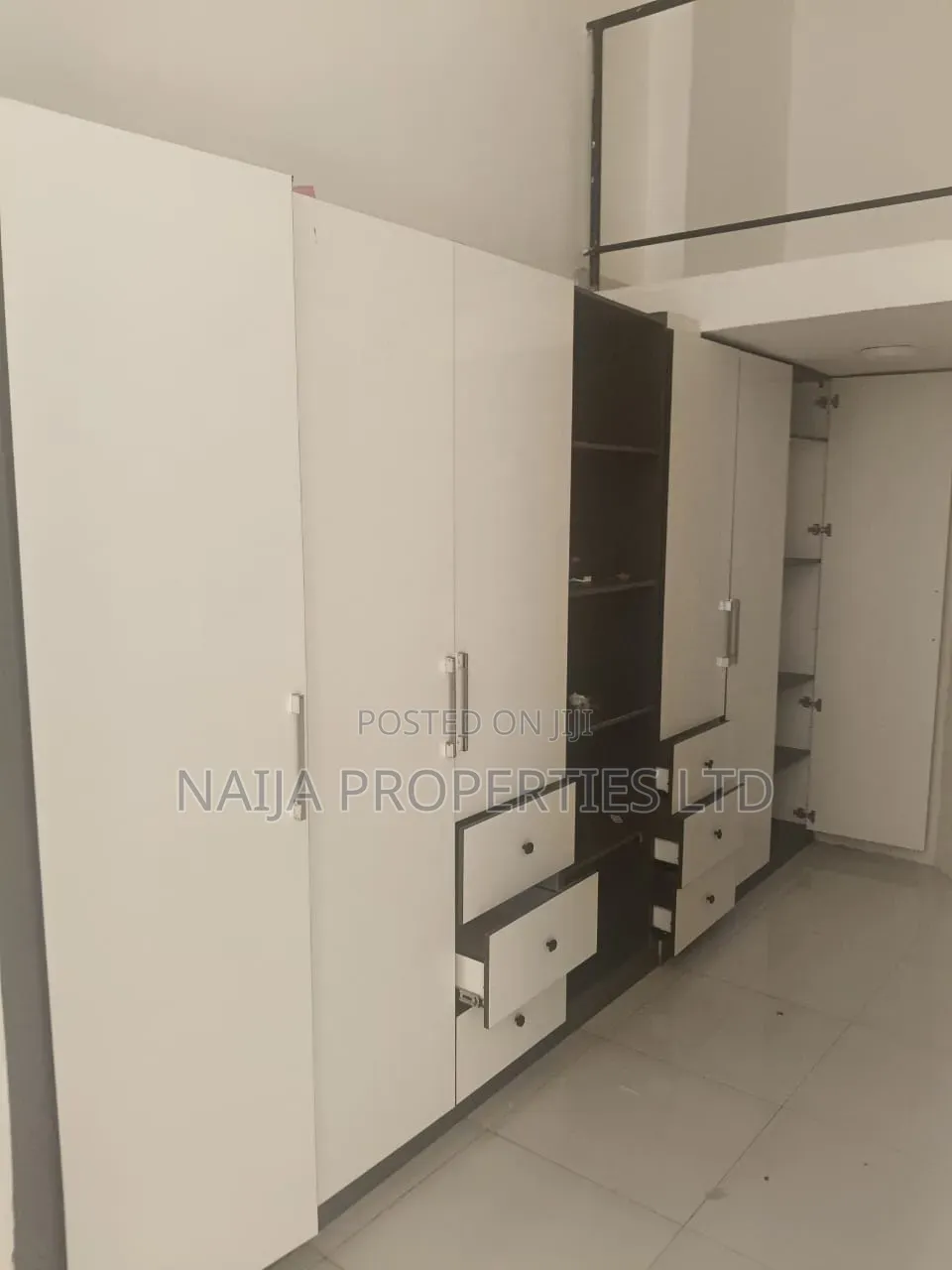 4bdrm Duplex in Orchid, Ikota for rent in Ikota