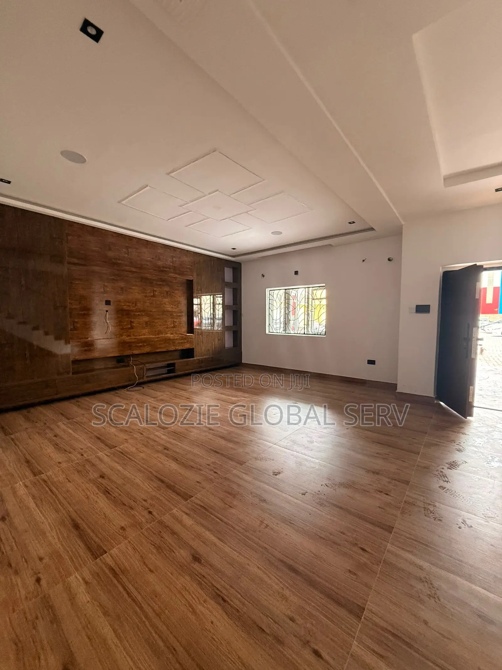 4bdrm Duplex in Port-Harcourt for sale in Port-Harcourt
