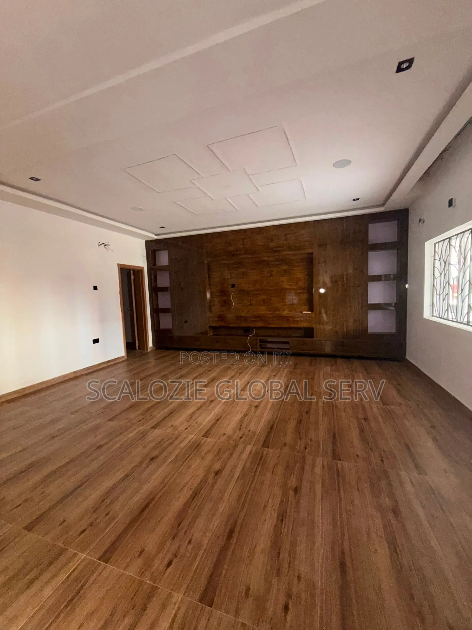 4bdrm Duplex in Port-Harcourt for sale in Port-Harcourt
