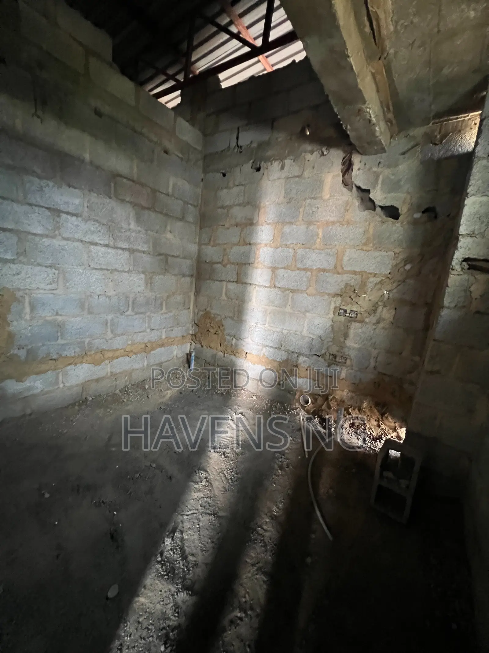 4bdrm Townhouse/Terrace in Dakibiyu for sale in Dakibiyu