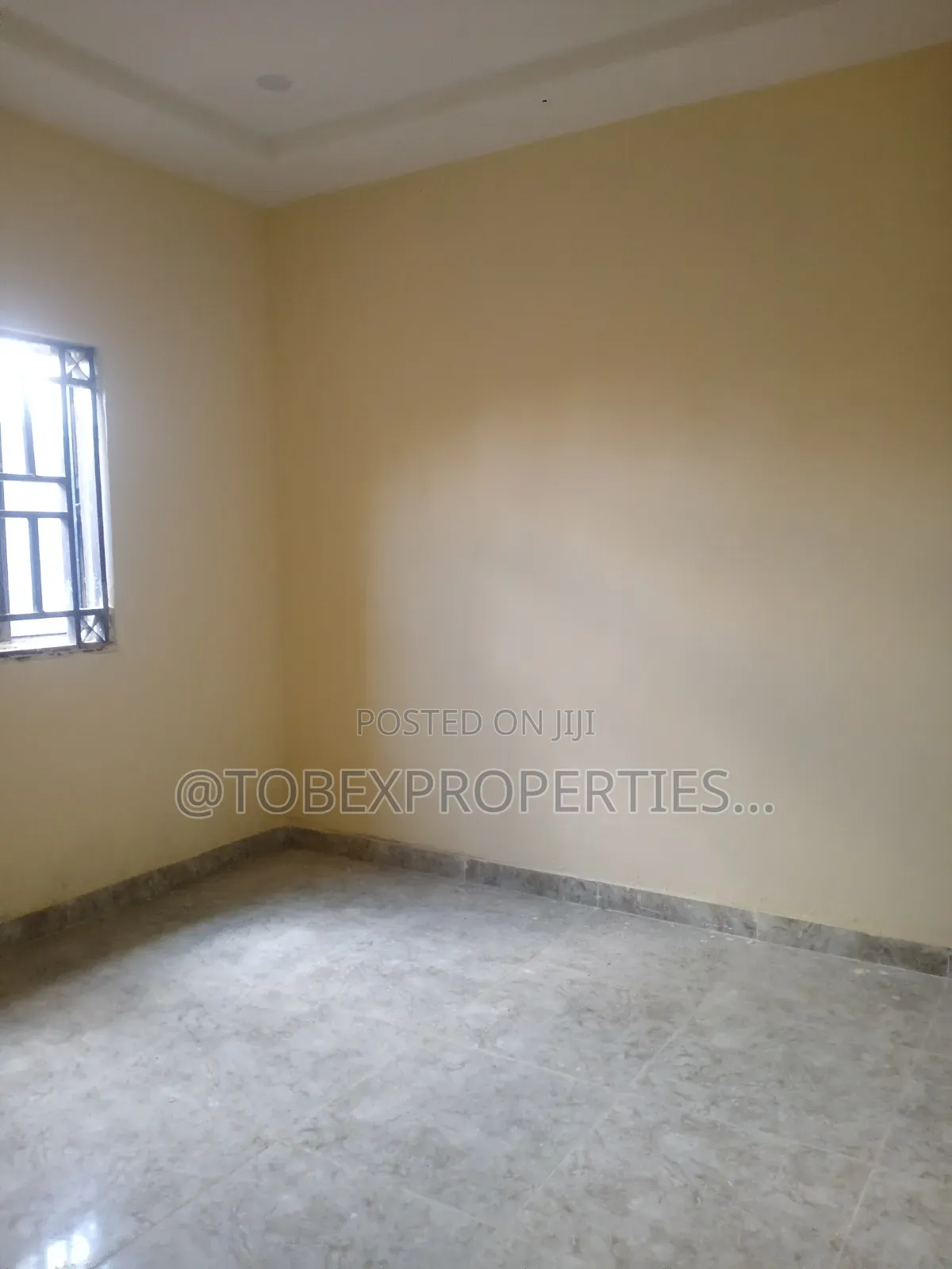 1bdrm Apartment in Zamani, Karu for rent in Karu