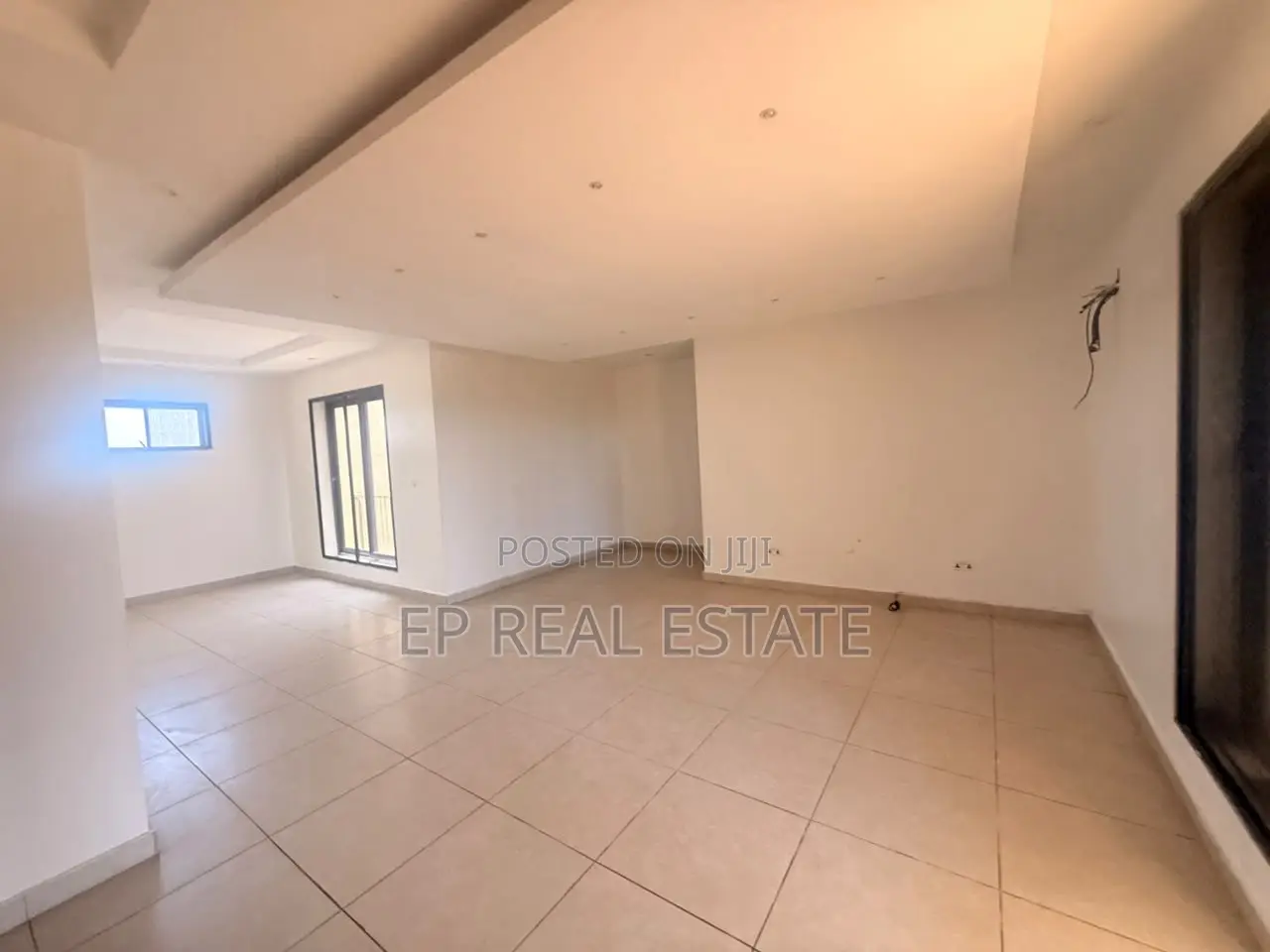 4bdrm Duplex in Maitama for rent in Maitama