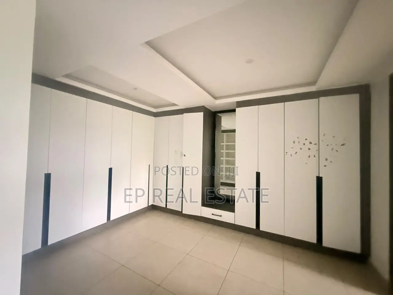 4bdrm Duplex in Maitama for rent in Maitama