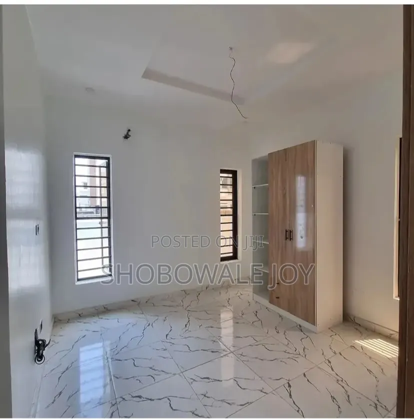 2bdrm Apartment in Orchid, Lekki Expressway for rent in Lekki Expressway