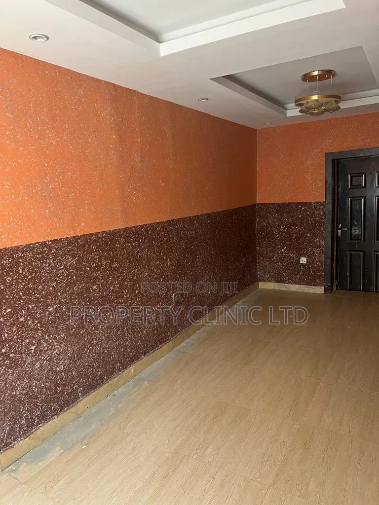 3bdrm Apartment in Obafemi-Owode for sale in Obafemi-Owode