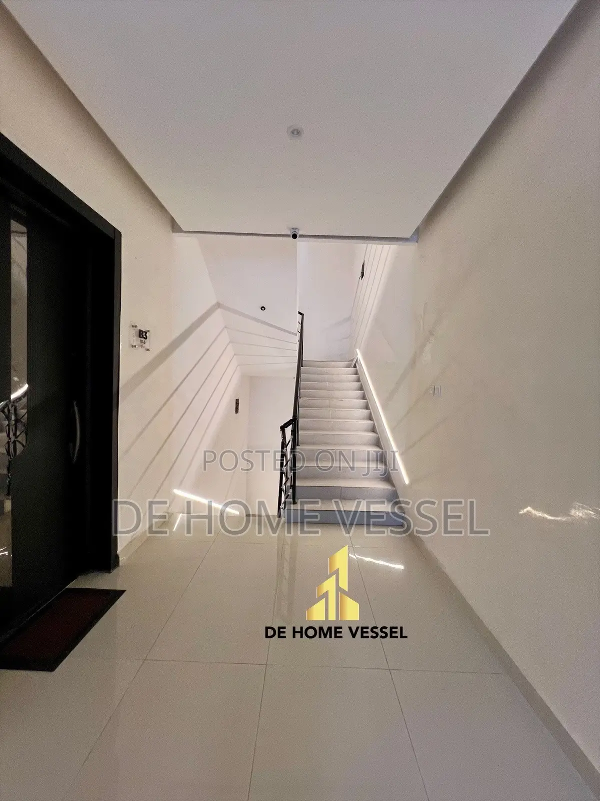 2bdrm Apartment in Lekki Phase 1 for sale in Lekki Phase 1