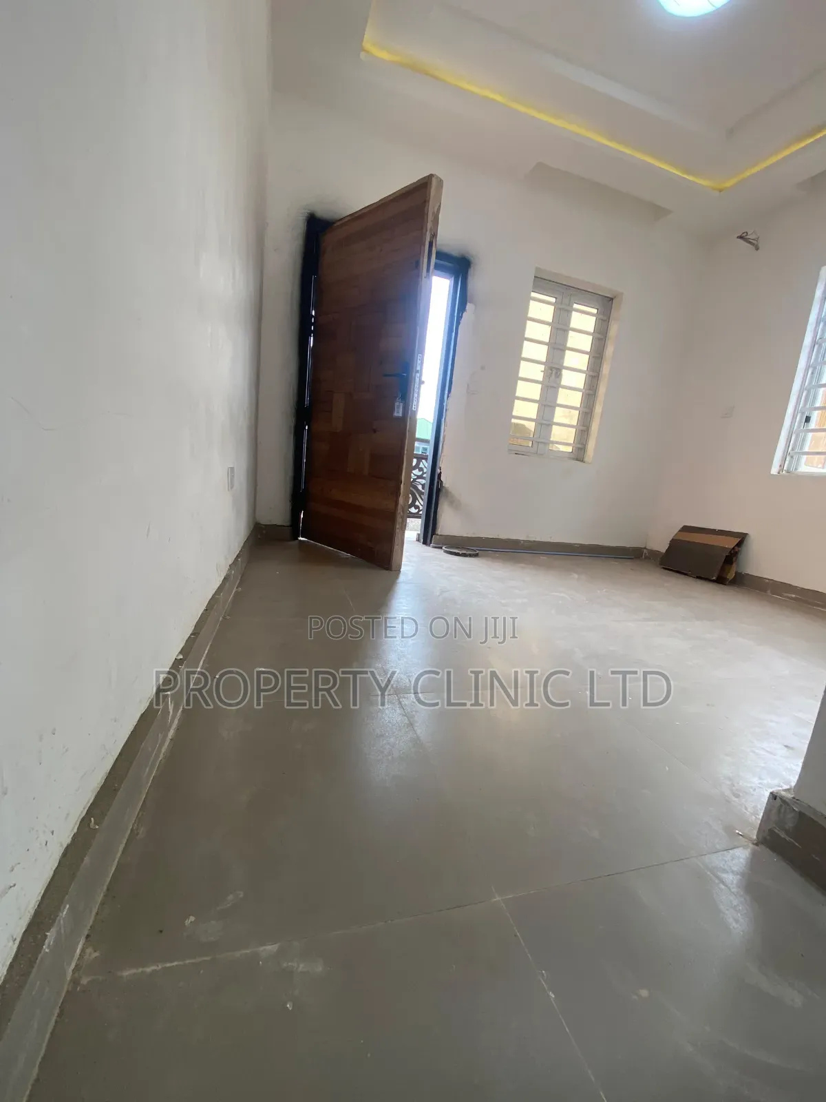 5bdrm Duplex in Oworonshoki / Gbagada for sale in Oworonshoki / Gbagada