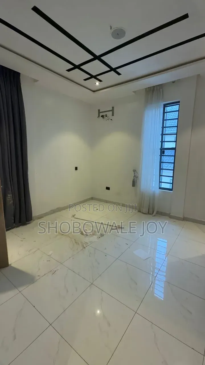 2bdrm Apartment in Ikate for rent in Ikate