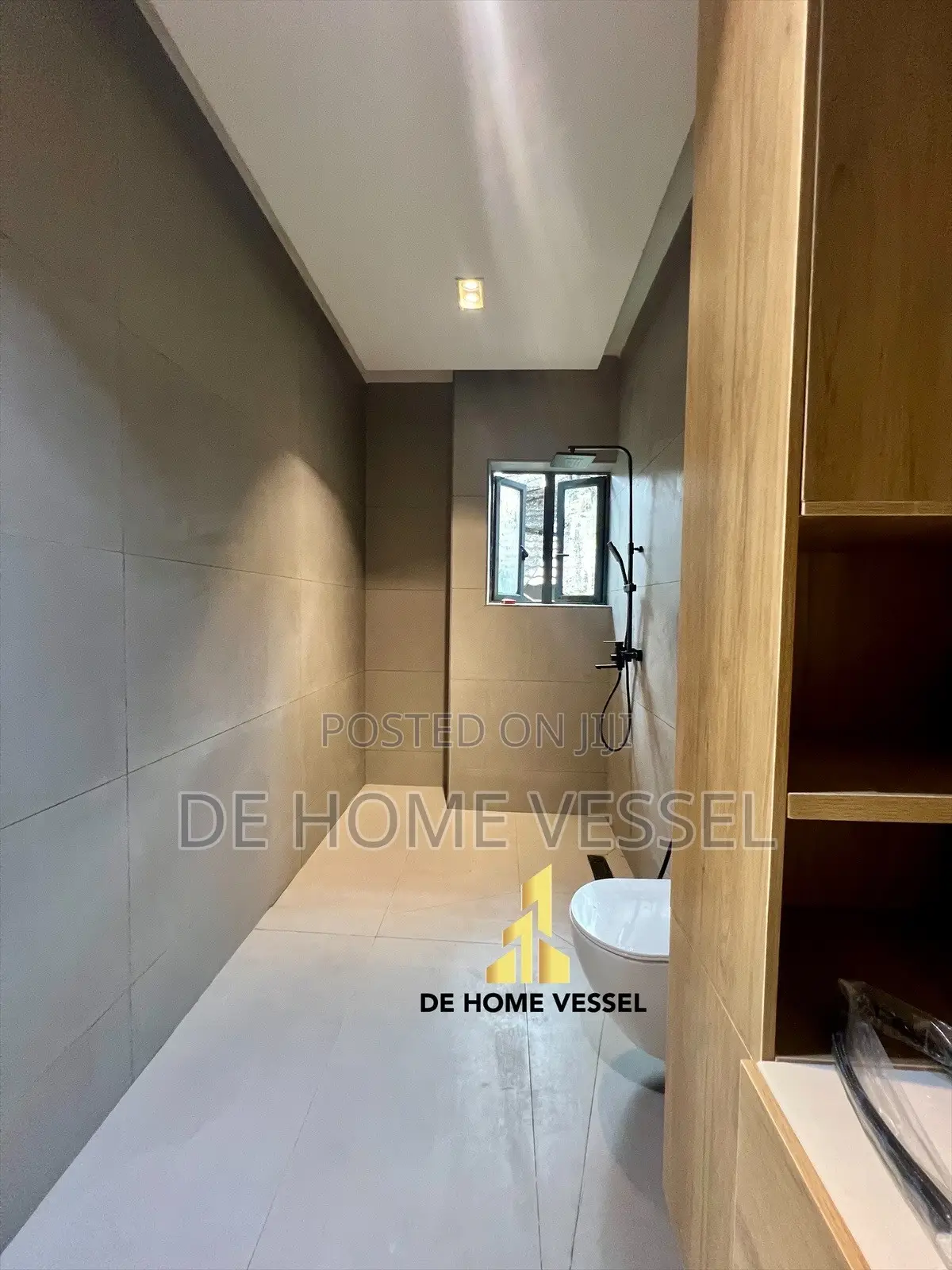 2bdrm Apartment in Lekki Phase 1 for sale in Lekki Phase 1