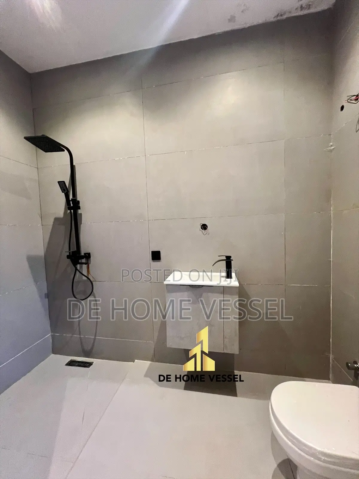 2bdrm Apartment in Lekki Phase 1 for sale in Lekki Phase 1