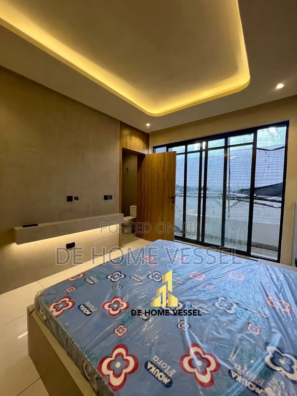 2bdrm Apartment in Lekki Phase 1 for sale in Lekki Phase 1