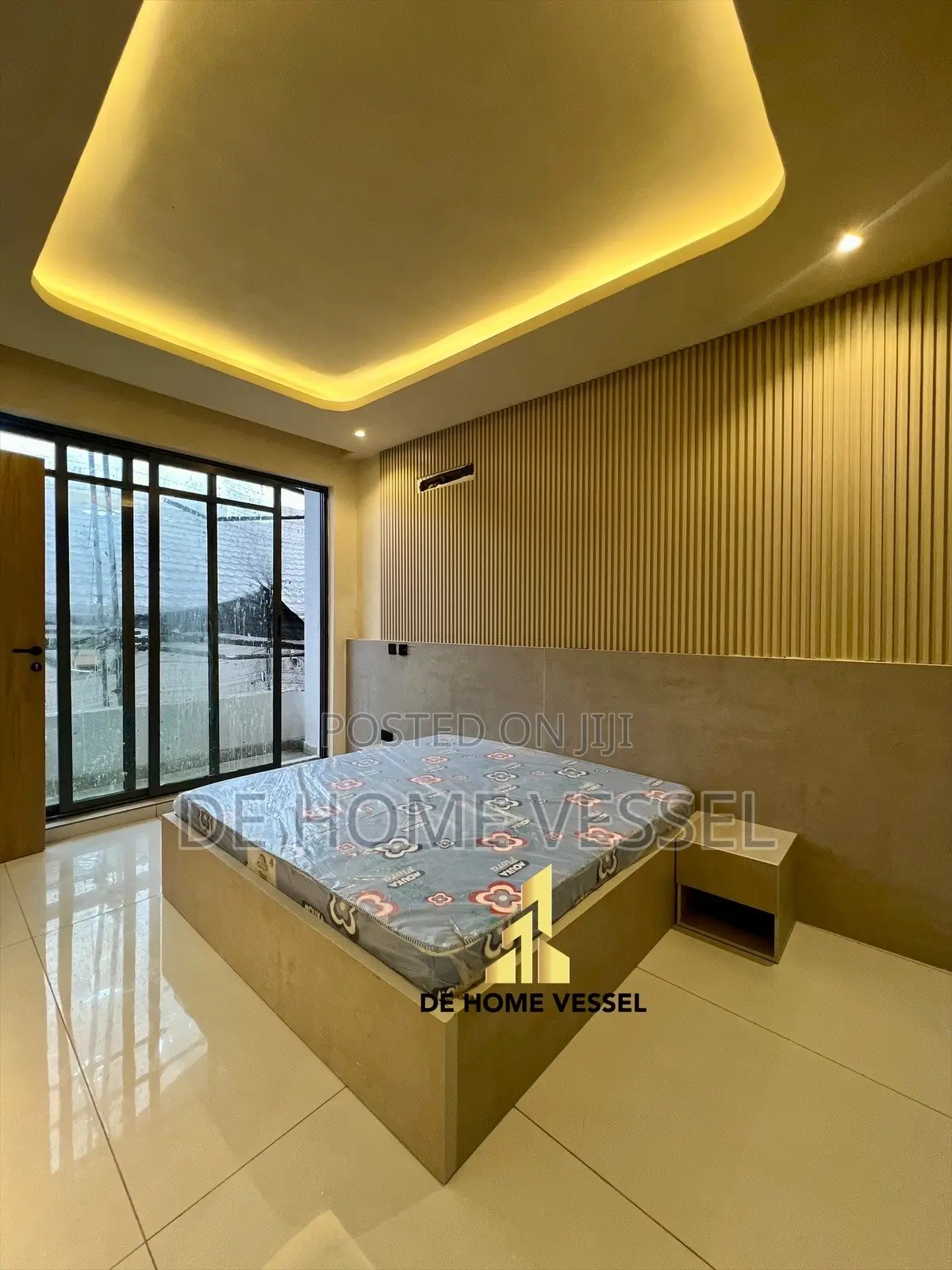 2bdrm Apartment in Lekki Phase 1 for sale in Lekki Phase 1