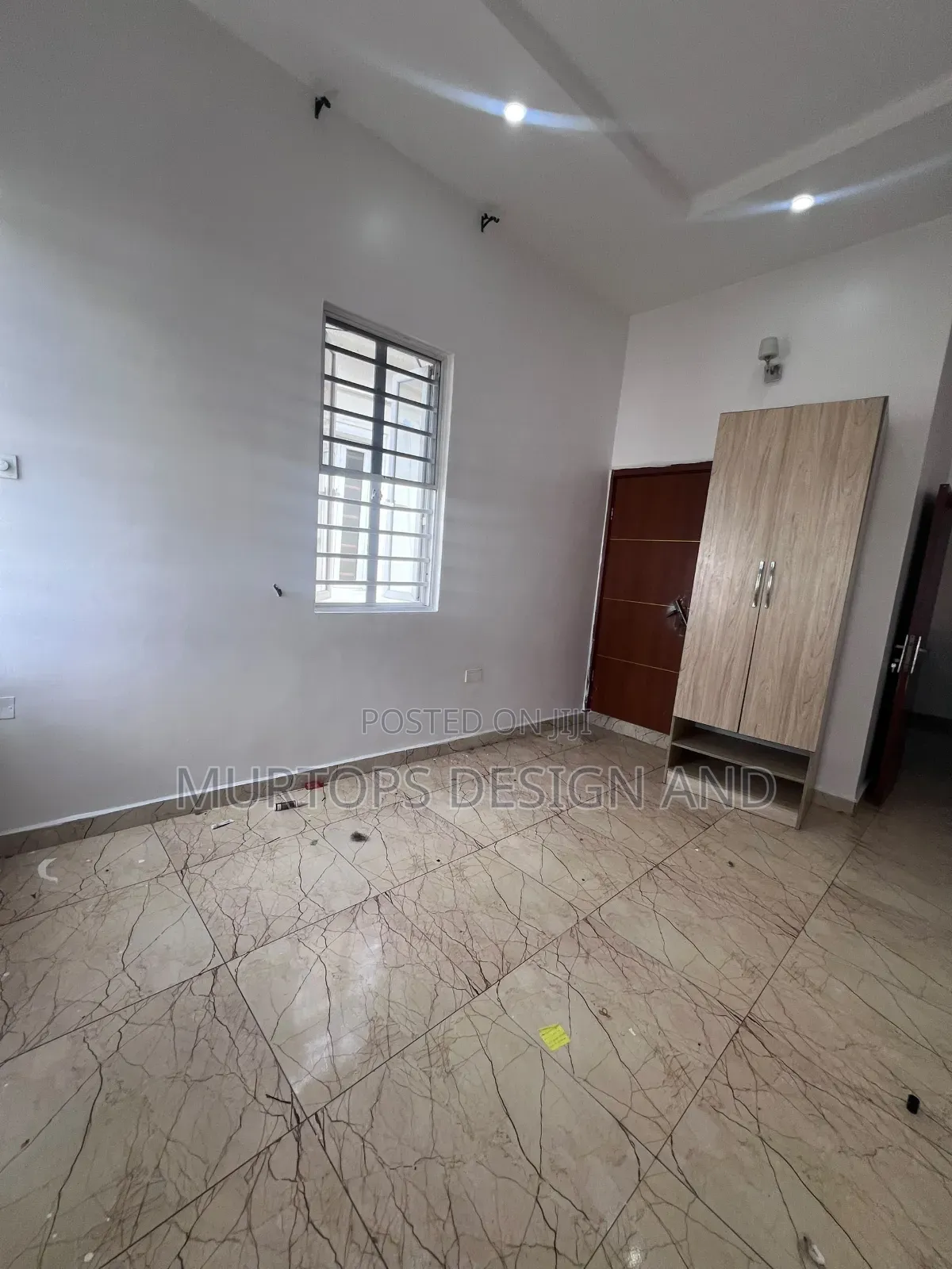Studio Apartment in Royal Pine Estate, Lekki Phase 2 for rent in Lekki Phase 2