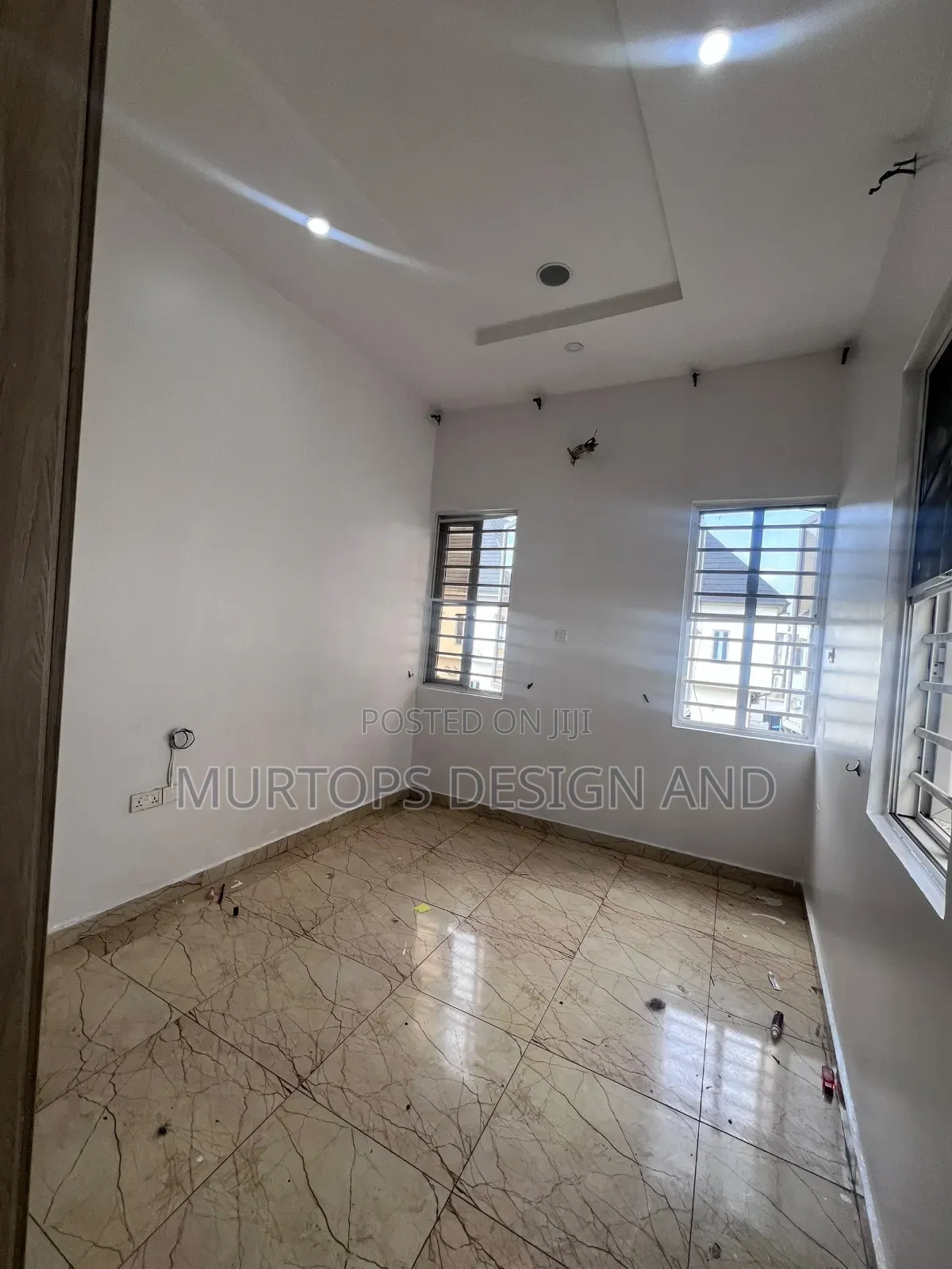 Studio Apartment in Royal Pine Estate, Lekki Phase 2 for rent in Lekki Phase 2