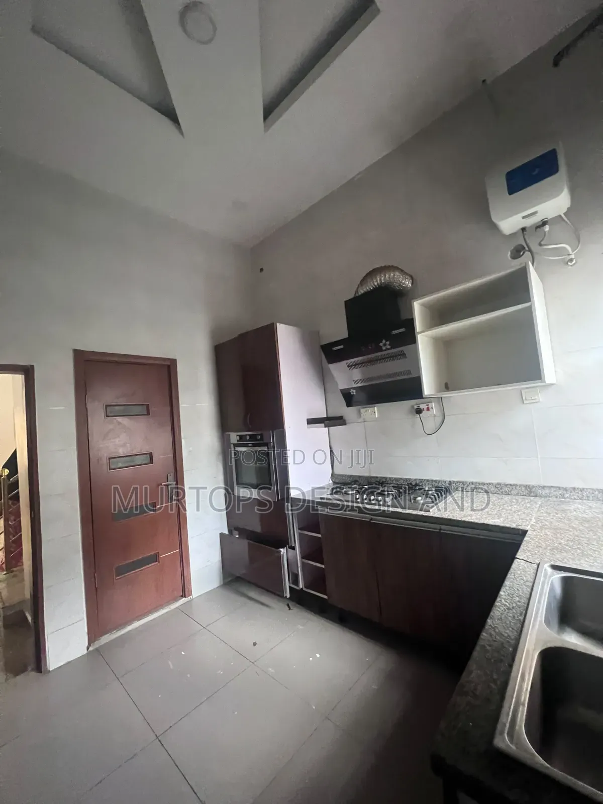 Studio Apartment in Royal Pine Estate, Lekki Phase 2 for rent in Lekki Phase 2