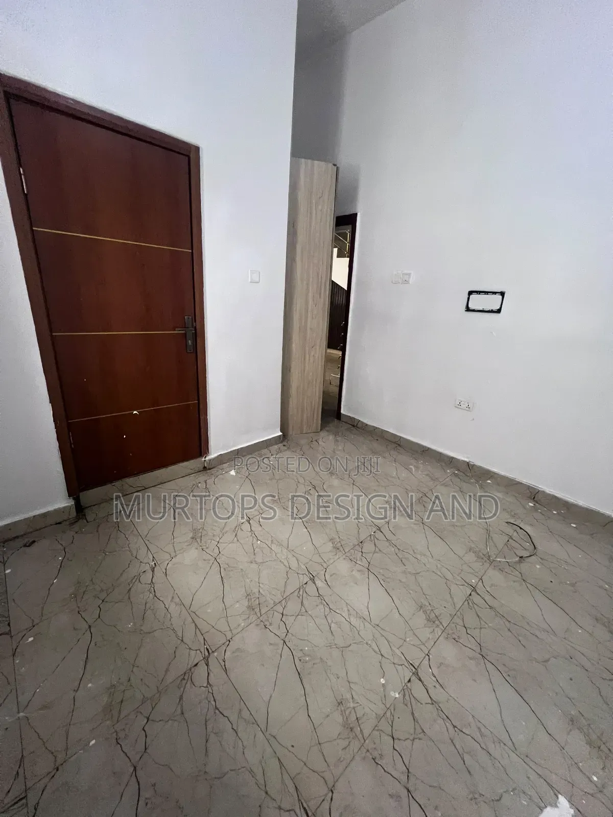 Studio Apartment in Royal Pine Estate, Lekki Phase 2 for rent in Lekki Phase 2